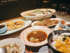 -老头儿油爆虾(星光一期店)