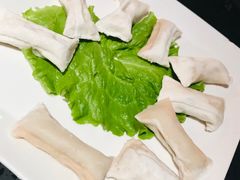-锦官会