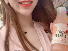 -奶酪魏(牛街总店)