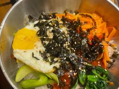 -牛人·雪花牛·木炭烤肉(昆山陆家店)