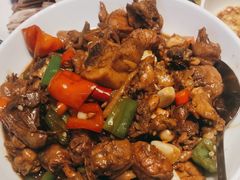 -老山东·山东菜(鲁菜名店)