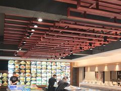 -渔傅·霞浦滩涂海鲜(建平店)