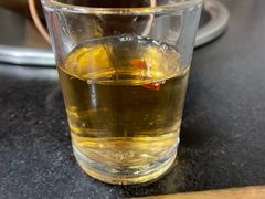 -裕德孚·非遗手切涮羊肉(东直门内大街店)