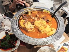 -谭仔米线(壹方城店)
