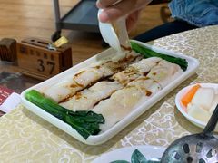 -丰尔粥食·粥底火锅·桑拿鸡(大良总店)