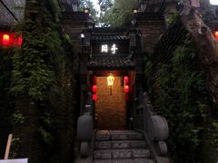 -哈哈曲艺社(西门闲亭店)
