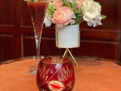 -小公馆 Lafayette1315Bar