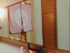 -沐王府水会(中欣广场店)