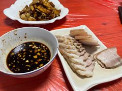 -素勤饮食店(城头巷店)