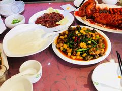 -红豆园(文林街店)