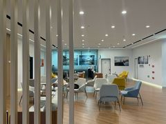 -北京晨德宝宝马4S店(金港汽车公园店)