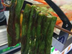 -荷兰街
