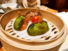 -点都德(千灯湖环宇城店)