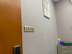 -深圳富茂格伦菲尔口腔门诊部(龙华清湖总院)