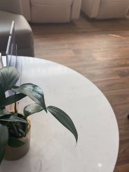 -美莱医疗美容医院