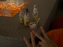 -东吴水韵(吴中店)