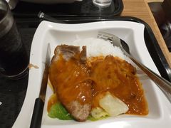 -大家乐(广州天河城六楼店)