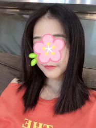 -Kraemer Paris  苏豪路易士·嘉玛发廊