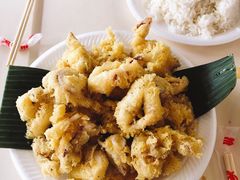 -纽顿熟食中心