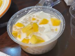 -七七家的糖水店(南湾街1号店)