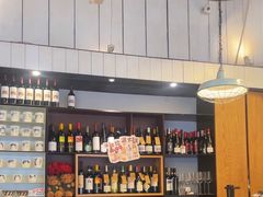 -Brut Eatery悦璞食堂(愚园路店)