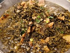 -味好美土菜(迎宾东路店)