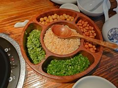 -瑶王府·广西菜(相思湖店)