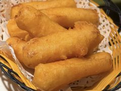 -煲煲好(朝阳门店)