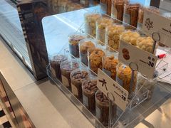 -皇家甜心(昌南店)