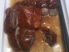 -上座·餐厅(阳光100店)