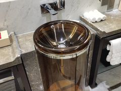 -宁波威斯汀酒店