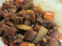 -阳阳中国饭(龙湖大兴天街)