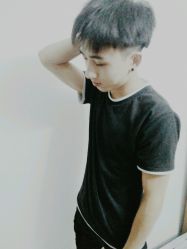 -XY形象设计/烫发·染发·接发