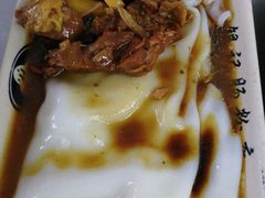 -银记肠粉店(北京路店)