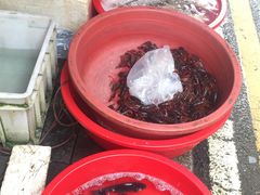 -野水沟小商品批发市场