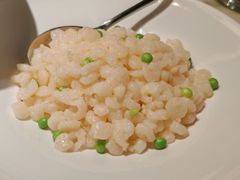 -淮扬府(安定门店)