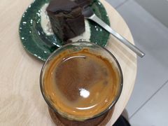 -浆木咖啡馆(湘子庙街店)