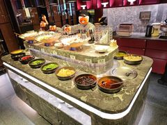 -麻路成都火锅(柏威年店)
