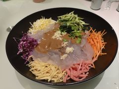-老城味道·传统天津菜(杨柳青店)