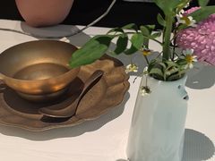 -桂满陇·手作小笼包&江南叫花鸡(中山公园店)
