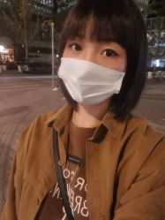 -程Studio