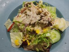 -松临·铁板烧&Omakase(神农店)