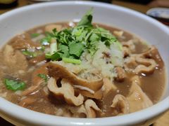 -铸钟褡裢火烧(西三环紫竹桥店)