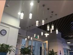 大堂-添运来(茶园奥园广场店)