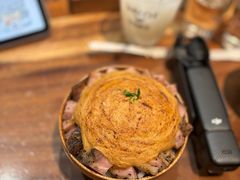 -真打拉面·日式拉面新流派(体育西横街店)