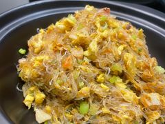 -园中院•常州菜