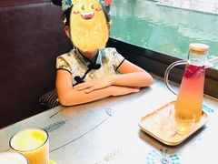 -水乡·印象咖啡馆(周庄店)