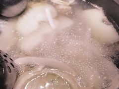-润泽园椰子鸡(汇一城店)