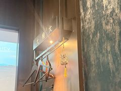 -大桶大足浴(山钢和润荟店)