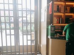 -庆江南江南菜(琴湖溪里花园城店)